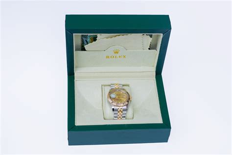 rolex watches for sale kenya